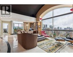 2301, 836 15 Avenue SW - photo 9