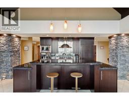 2301, 836 15 Avenue SW - photo 4