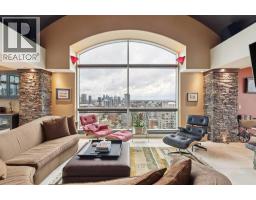 2301, 836 15 Avenue SW - photo 3