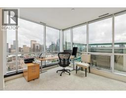 2301, 836 15 Avenue SW - photo 13