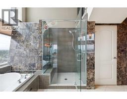 2301, 836 15 Avenue SW - photo 22