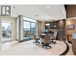2301, 836 15 Avenue SW - photo 12