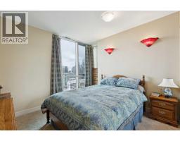 2301, 836 15 Avenue SW - photo 15