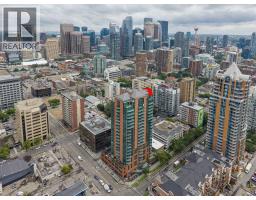 2301, 836 15 Avenue SW - photo 1
