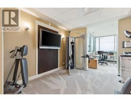 2301, 836 15 Avenue SW - photo 16