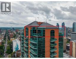 2301, 836 15 Avenue SW - photo 2
