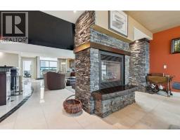 2301, 836 15 Avenue SW - photo 10