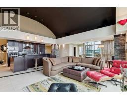 2301, 836 15 Avenue SW - photo 7