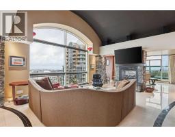 2301, 836 15 Avenue SW - photo 8