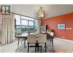 2301, 836 15 Avenue SW - photo 11