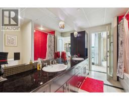 2301, 836 15 Avenue SW - photo 14