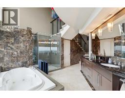 2301, 836 15 Avenue SW - photo 21