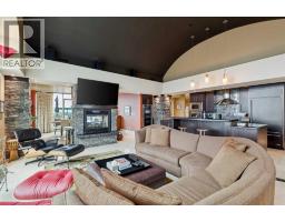 2301, 836 15 Avenue SW - photo 6