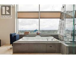 2301, 836 15 Avenue SW - photo 23