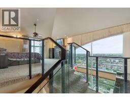 2301, 836 15 Avenue SW - photo 31