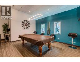 2301, 836 15 Avenue SW - photo 41