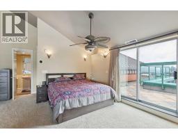 2301, 836 15 Avenue SW - photo 25