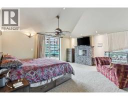 2301, 836 15 Avenue SW - photo 27
