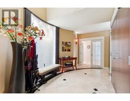 2301, 836 15 Avenue SW - photo 19