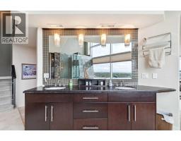 2301, 836 15 Avenue SW - photo 24