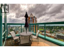 2301, 836 15 Avenue SW - photo 33