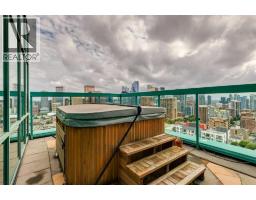 2301, 836 15 Avenue SW - photo 36