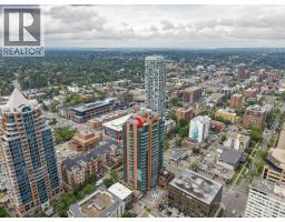 2301, 836 15 Avenue SW - photo 45