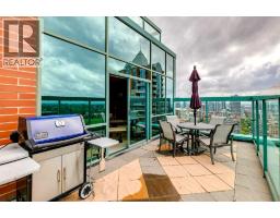 2301, 836 15 Avenue SW - photo 35