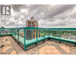 2301, 836 15 Avenue SW - photo 32