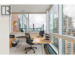 2301, 836 15 Avenue SW - photo 18