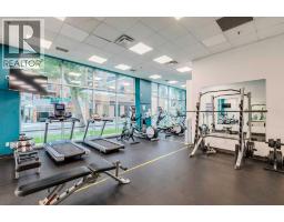 2301, 836 15 Avenue SW - photo 39