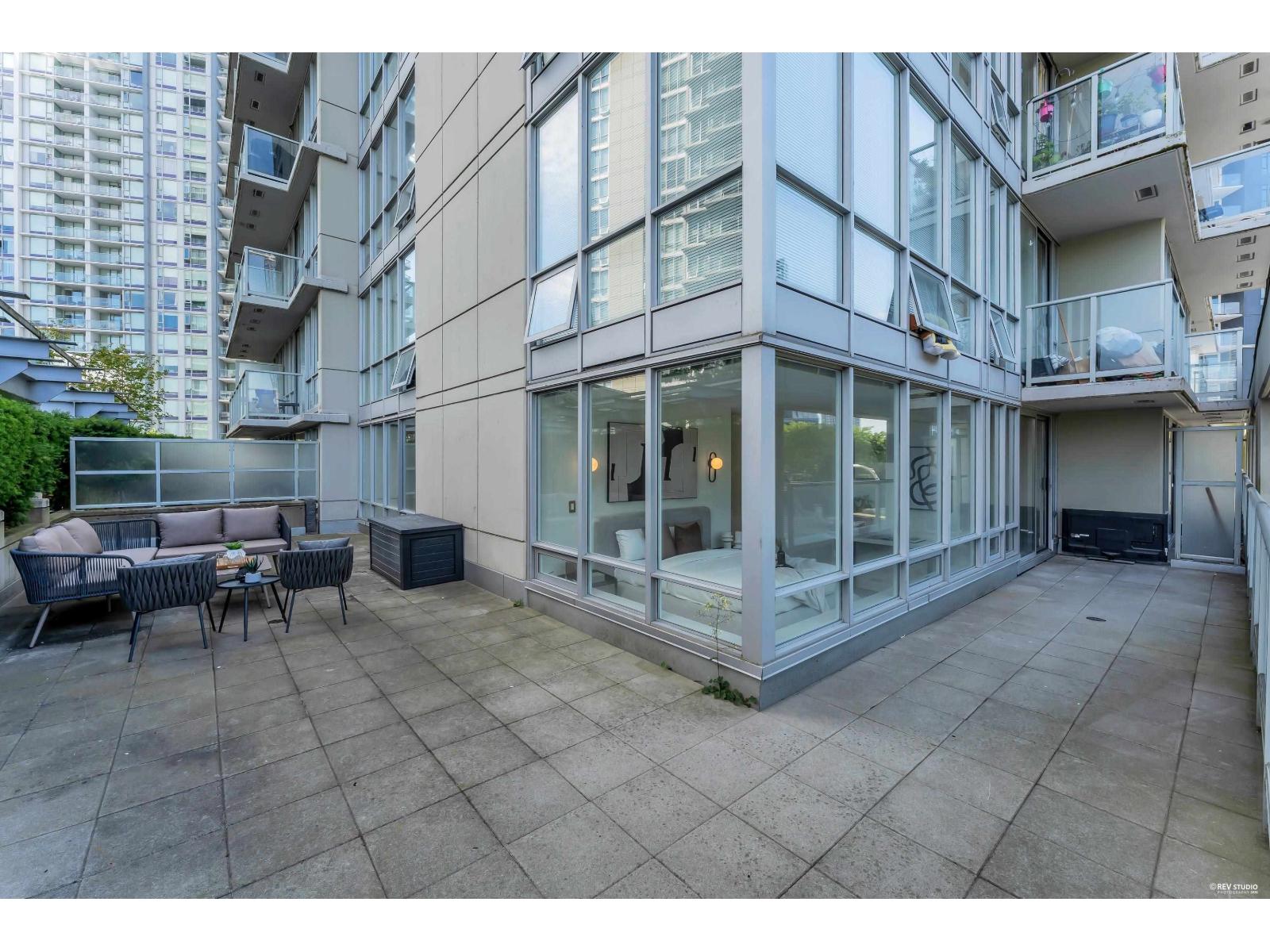 2 Bed, 2 Bath Apartment for Sale in Surrey – 209 9981 WHALLEY BOULEVARD, Surrey – MLS# R3160124 - Image 21