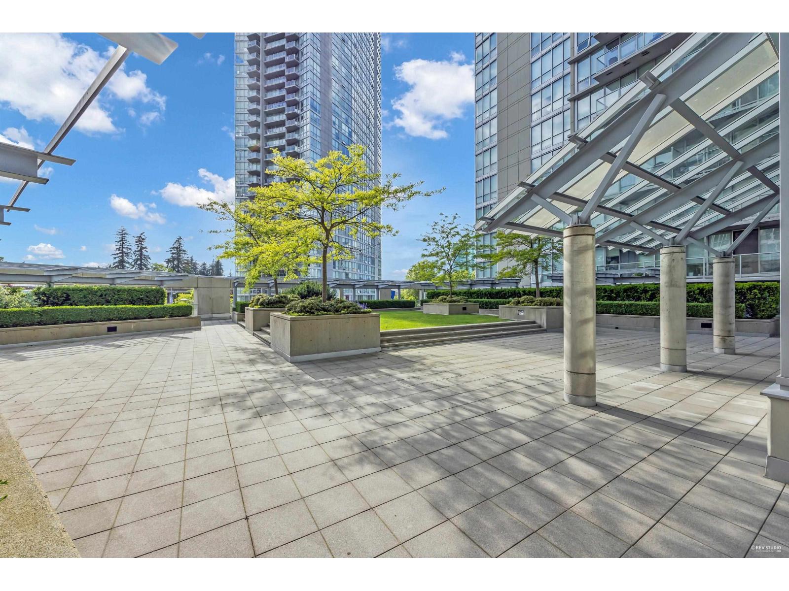 2 Bed, 2 Bath Apartment for Sale in Surrey – 209 9981 WHALLEY BOULEVARD, Surrey – MLS# R3160124 - Image 28