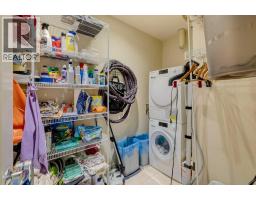 2301, 836 15 Avenue SW - photo 34