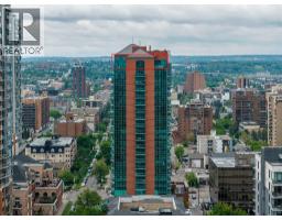 2301, 836 15 Avenue SW - photo 48