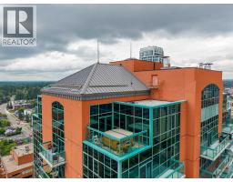2301, 836 15 Avenue SW - photo 44
