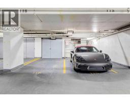 2301, 836 15 Avenue SW - photo 37