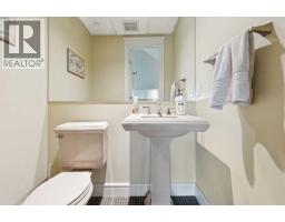 2301, 836 15 Avenue SW - photo 30