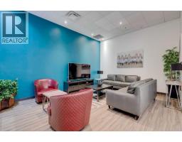 2301, 836 15 Avenue SW - photo 40