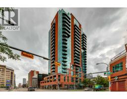 2301, 836 15 Avenue SW - photo 42