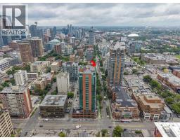 2301, 836 15 Avenue SW - photo 46