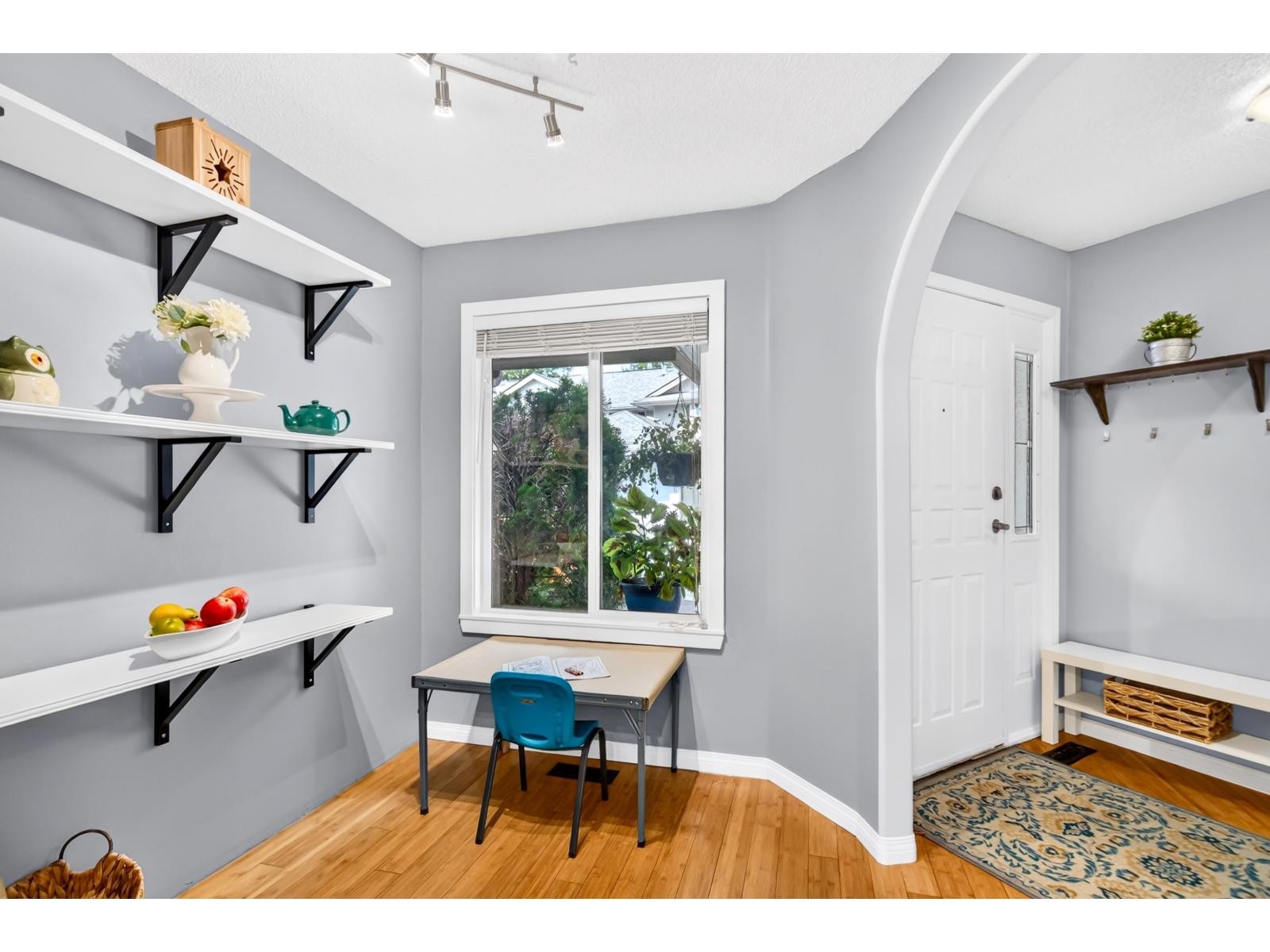 #11 9045 WALNUT GROVE Drive, Langley, British Columbia, V1M2E1, Langley, British Columbia — photo 4 of 5