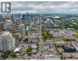 2301, 836 15 Avenue SW - photo 47