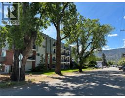 922 Dynes Avenue Unit# 208, Penticton, BC V2A1E8 Photo 42