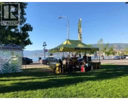 922 Dynes Avenue Unit# 208, Penticton, BC V2A1E8 Photo 46