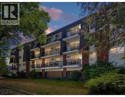 922 Dynes Avenue Unit# 208, Penticton, BC V2A1E8 Photo 47