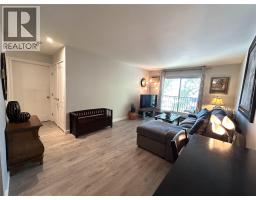 922 Dynes Avenue Unit# 208, Penticton, BC V2A1E8 Photo 17