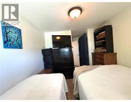 922 Dynes Avenue Unit# 208, Penticton, BC V2A1E8 Photo 25