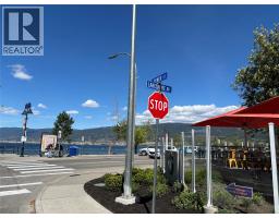 922 Dynes Avenue Unit# 208, Penticton, BC V2A1E8 Photo 41