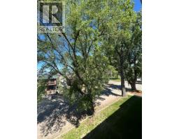 922 Dynes Avenue Unit# 208, Penticton, BC V2A1E8 Photo 11